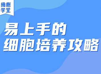 实验指南栏目相关图片